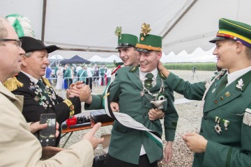 K1600 KSF160904 1808