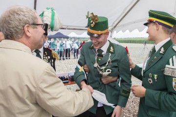 K1600 KSF160904 1809