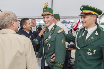 K1600 KSF160904 1811