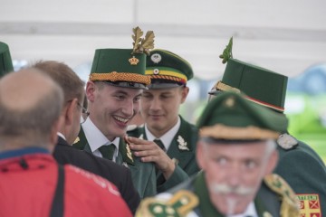 K1600 KSF160904 1812