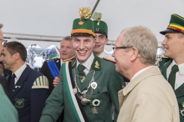 K1600 KSF160904 1813