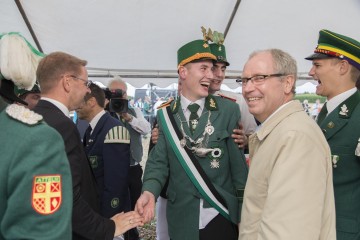 K1600 KSF160904 1814