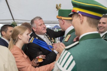 K1600 KSF160904 1815