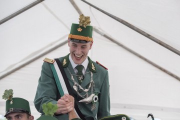 K1600 KSF160904 1816