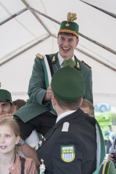 K1600 KSF160904 1818