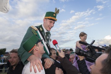 K1600 KSF160904 1819