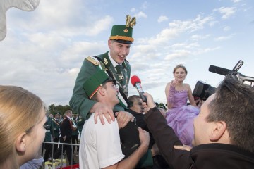 K1600 KSF160904 1820