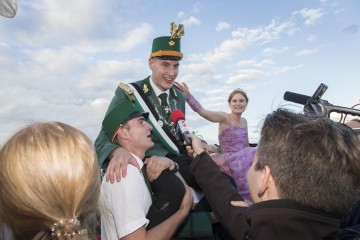 K1600 KSF160904 1821