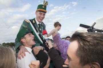 K1600 KSF160904 1822