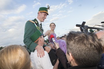 K1600 KSF160904 1823