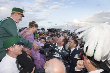 K1600 KSF160904 1824