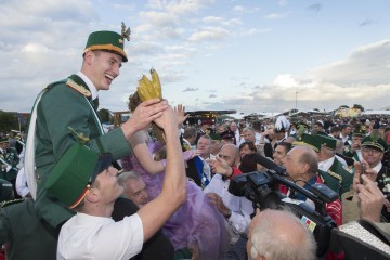 K1600 KSF160904 1825