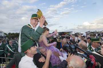 K1600 KSF160904 1826