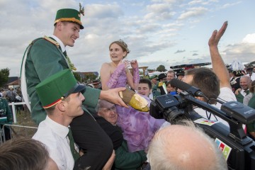 K1600 KSF160904 1827