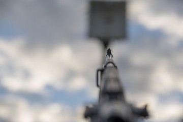 K1600 KSF160904 1828