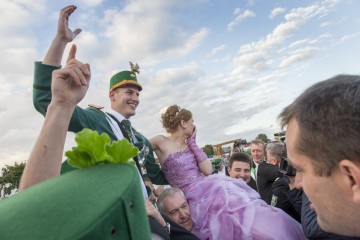 K1600 KSF160904 1829