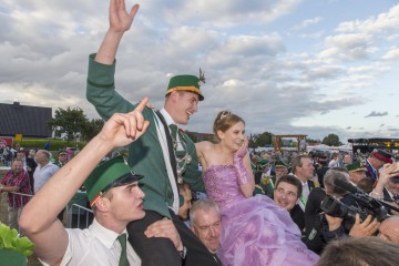 K1600 KSF160904 1830