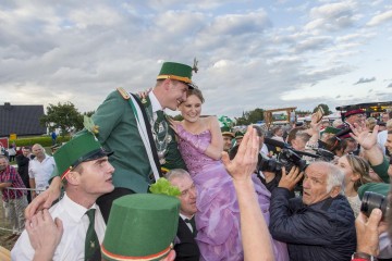 K1600 KSF160904 1831