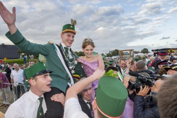 K1600 KSF160904 1832