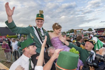 K1600 KSF160904 1833