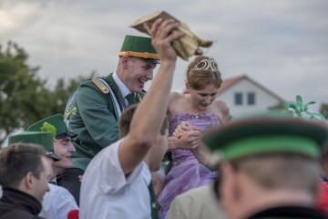 K1600 KSF160904 1834