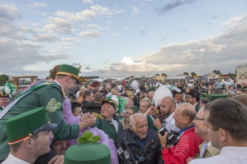 K1600 KSF160904 1835