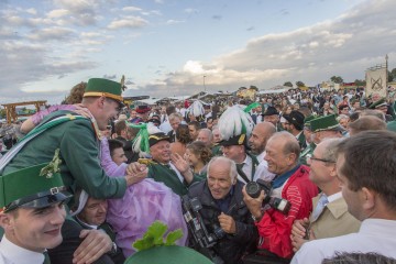 K1600 KSF160904 1836