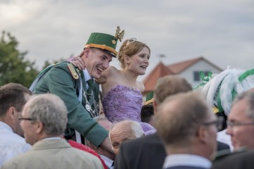 K1600 KSF160904 1837