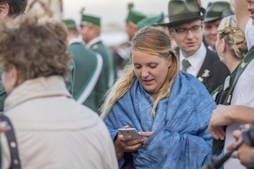 K1600 KSF160904 1838