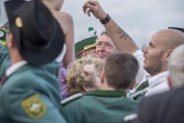 K1600 KSF160904 1839