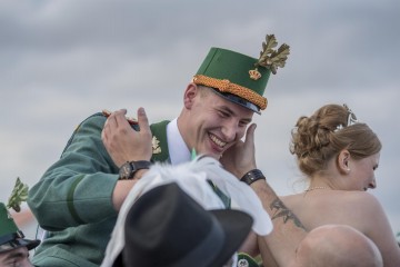 K1600 KSF160904 1840