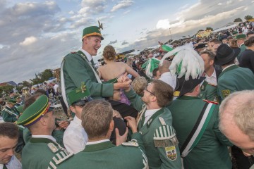 K1600 KSF160904 1841