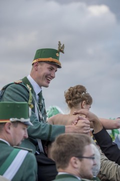 K1600 KSF160904 1842