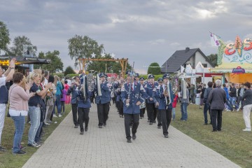 K1600 KSF160904 1844