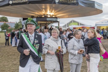 K1600 KSF160904 1845