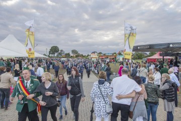 K1600 KSF160904 1846