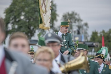 K1600 KSF160904 1847