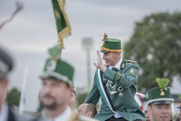 K1600 KSF160904 1848