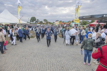 K1600 KSF160904 1849