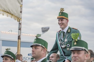 K1600 KSF160904 1850