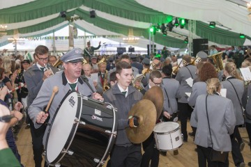 K1600 KSF160904 1851