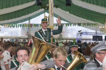 K1600 KSF160904 1852