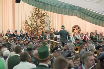 K1600 KSF160904 1853