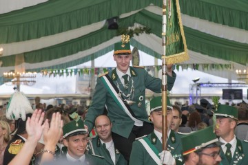 K1600 KSF160904 1854