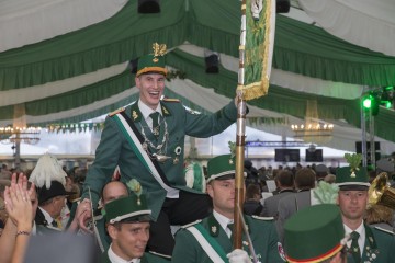 K1600 KSF160904 1856