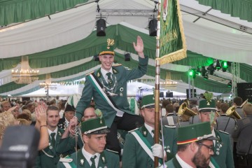 K1600 KSF160904 1857