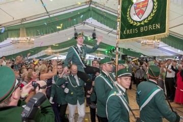 K1600 KSF160904 1858