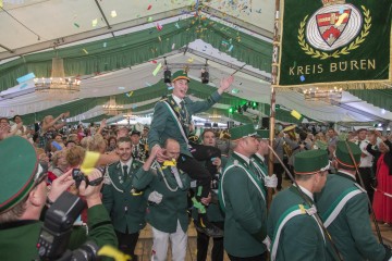 K1600 KSF160904 1859