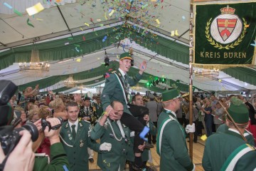 K1600 KSF160904 1860