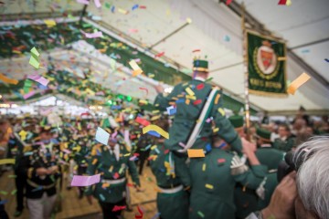 K1600 KSF160904 1861